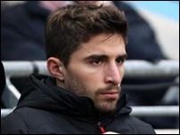 ����� ������